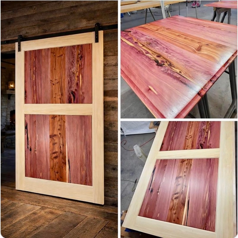 CrystaLac Extreme Protection Water Based Polyurethane (Satin, 16oz Pint): Self