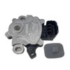 Genuine OEM 42700-2D010 Inhibitor Switch, Compatible with Hyundai KIA Models