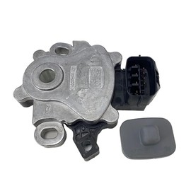 Genuine OEM 42700-2D010 Inhibitor Switch, Compatible with Hyundai KIA Models