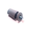 Rolatec Set of 10 Roller Shutter Stops 28 mm Long