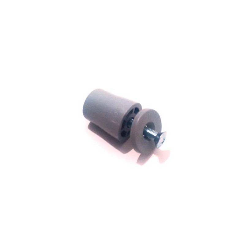 Rolatec Set of 10 Roller Shutter Stops 28 mm Long