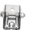 Heavy Duty 360 Degree Swivel Swing Hanger Stainless Steel Swing