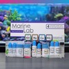 NT Labs Marine Lab Reef Multi-Test Kit - marine water