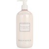 Crabtree & Evelyn Nantucket Briar Scented Body Lotion, 16.9 Fl