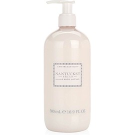 Crabtree & Evelyn Nantucket Briar Scented Body Lotion, 16.9 Fl Oz