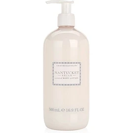 Crabtree & Evelyn Nantucket Briar Scented Body Lotion, 16.9 Fl Oz