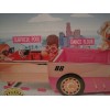 MGA L.O.L. Surprise! L.O.L. SURPRISE CAR-POOL COUPE WITH EXCLUSIVE DOLL,