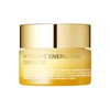 ISOI Skin Improvement Elasticity Intensive Energizing Cream EX 30ml / 아이소이 피부개선 탄력 인텐시브 에너자이징 크림EX 30ml