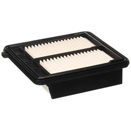 Honda Genuine 17220-RTW-000 Air Cleaner Element Assembly