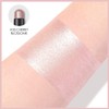 Eyeshadow Pen, Cream Eyeshadow Pen, Glitter and Matte Eyeshadow, Waterproof,