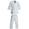 Tokaido Karate ISKF Martial Arts Uniform (3.5/165cm)