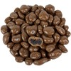 Milk Chocolate Covered Cranberries, 1 Pound