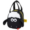 Skater Shaun the Sheep Die Cut Lunch Bag