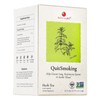 Health King Stop Smoking Tea, 20bg
