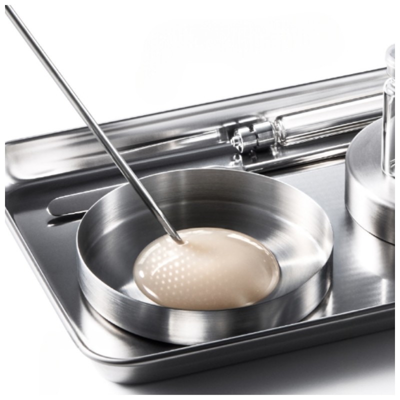 IOPE XMD Stem Ⅲ Clinical Recovery Serum 30ml Special Set