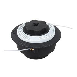 Sialvnd C6-2 String Trimmer Head Replacement for Stihl FS38 FS40 FS40C FS50C FSA86R FSE71 FSA60R FSE81 FSE60 Weed Eater