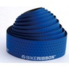 Bike Ribbon Eolo Soft Blue Perf Tape Eolo Soft, Blue