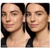 Bobbi Brown Weightless Skin Foundation, SPF 15, Warm Sand
