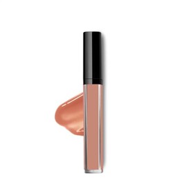 Jolie Tinted Lip Oil - High Frequency Hybrid Lip Serum Gloss (My Treat)