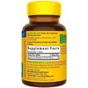 Nature Made NATURE MADE Magnesium, 250 mg, Tablets, 100 ct