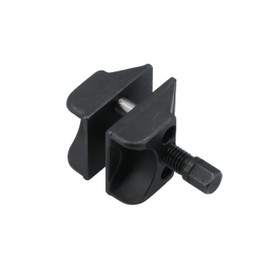 LASER Tools 8324 Steel Socket Spanner Insert Knuckle Spreader