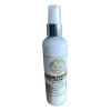 Protector Solar Natural FPS 50 Natural Sunscreen SPF 50 with
