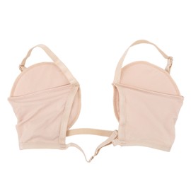 Armpit Sweat Pad Washable Efficient Breathable Underarm Sweating Shield for Daily Leisure