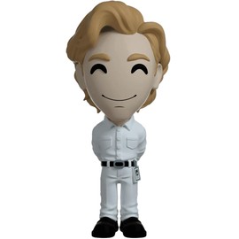 YOUTOOZ You Tooz Henry Creel Figure 11 cm