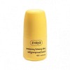ZIAJA Pineapple Casserie (Women's Antiperspirant)