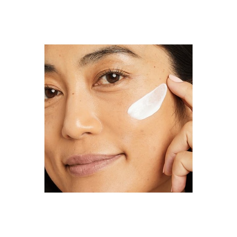 No7 Lift Luminate Triple Action Day Cream SPF30 50ml