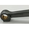 Piston Connecting Rod compatible with Ford 6.9 6.9L 7.3 7.3L