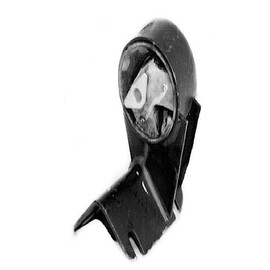 DEA A2794 Front Left Engine Mount