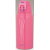 Thermos Vacuum Insulated Sports Bottle, 28.2 fl oz (0.8 L)