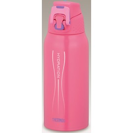 Thermos Vacuum Insulated Sports Bottle, 28.2 fl oz (0.8 L)