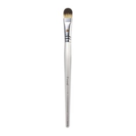 [Picasso] PROOF SILVER06 Concealer / [피카소] PROOF SILVER06 컨실러