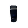 Switchbot Smartlock Pro Dedicated Extension Adjuster Adjuster Adjuster Tool for