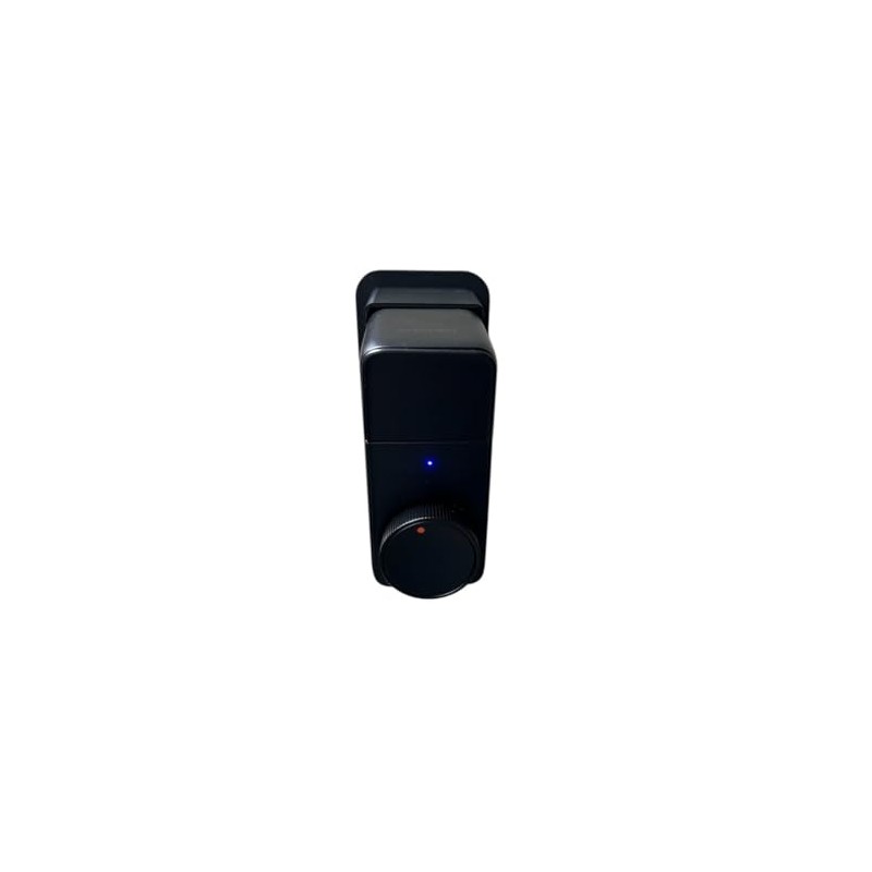 Switchbot Smartlock Pro Dedicated Extension Adjuster Adjuster Adjuster Tool for