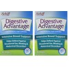 TABL Digestive Advantage Intensive Bowel Support Probiotics Supplement, 96 Count