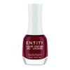 Entity Color Couture Gel-Lacquer - Forever Vogue - 15 ml/0.5