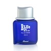 Rasasi Blue EDT - 100 ml(For Men)