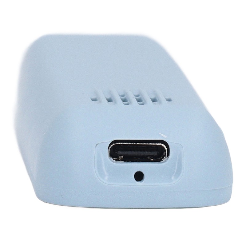 Scan Reader Pen International Edition ABS Multifunctional Smart Voice Translator