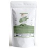 mGanna 100% Natural Glacial Marine Green Clay 454 GMS /