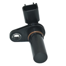 XSJNFDC 1PCS Crankshaft Position Sensor 7T4E-6B288-AB CY01-18-230 7T4E6B288AB CY0118230 for Ford Edge Explorer Mustang Car Accessories 7T4E6B288AB