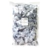 Food Desiccant Silica Gel (0.4 oz (10 g) x 50