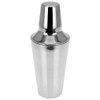 Cocktail Shaker Bar Mixer 500 ml