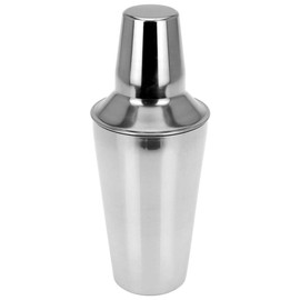 Cocktail Shaker Bar Mixer 500 ml
