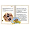 moses Bienenhotel Expedition Natur, Nesting and Winter Aid for Wild