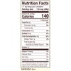Bob's Red Mill Corn Grits / Polenta, 24oz (Pack of