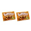 TOFFIFEE Whole Hazelnut in Nougat Cream Filled Caramell - 2