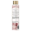 Pantene Nutrient Blends Miracle Moisture Boost Rose Water Shampoo for